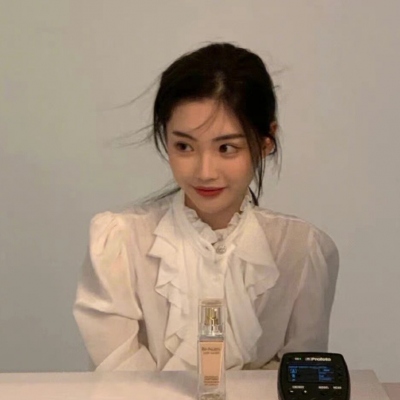 qq业务网全网最低价